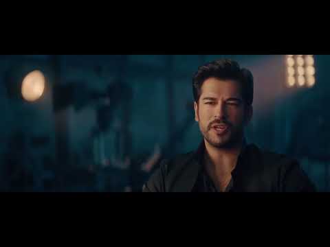 Clear ile Göster Kendini! Burak Özçivit’in Hikayesi