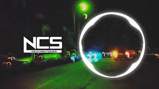 Ranking July 2019 NCS Songs