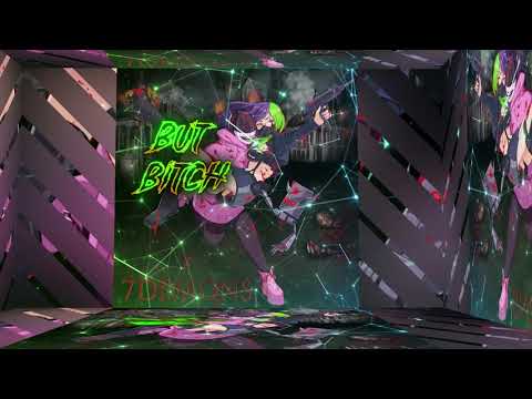 ONI INC. x 7xvn - No, Our Throats Don't Hurt From Screaming But Thank You For Asking | Prod. CL1PPED