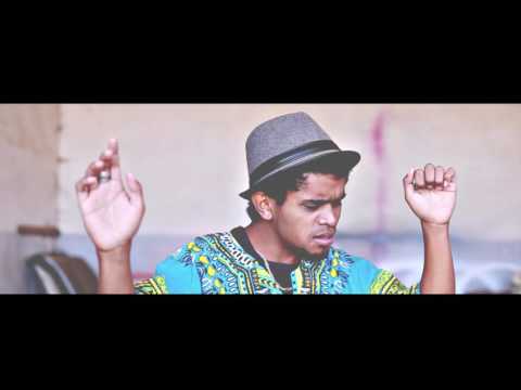 TSY ADITRA   MrSayda 'n' Pit Leo Ofishal video by OzO 2016