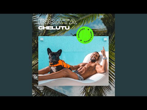Inoata Chelutu