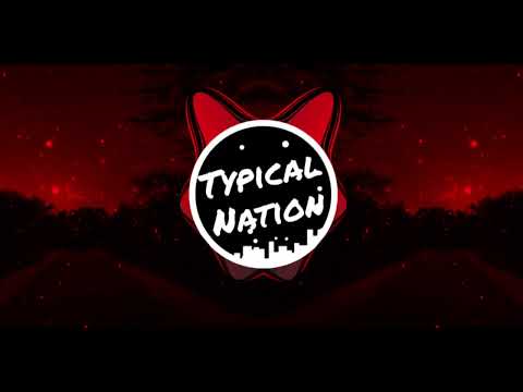 BertieBanz - Formaldehyde Footsteps