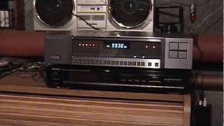 Matthew Sweet & Susanna Hoffs - "Monday, Monday" (Mamas & Papas cover) on WVPH