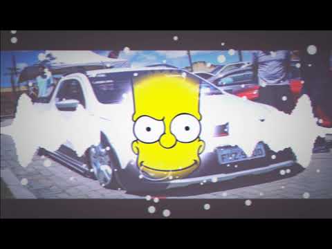 FIITU x MC LAN   Rihanna  REMIX  exported 0