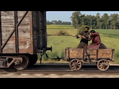 Fast And Furious🤯| Comedy Video | Crazy TV