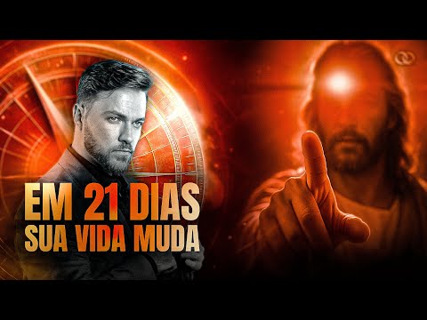 Os 10 Mandamentos da Prosperidade - John Meslar