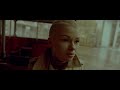 Дана Соколова feat. L'ONE - Голос