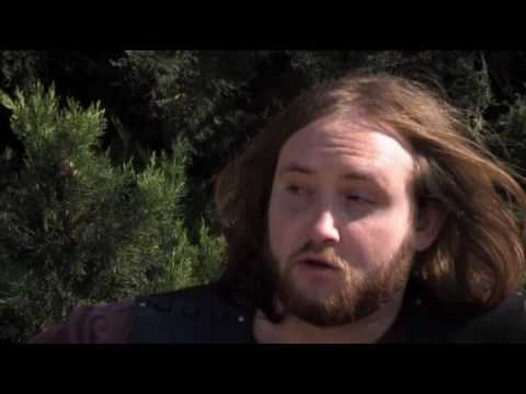 Noob saison 2 bande annonce 1