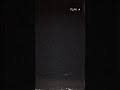 VHS Overlay