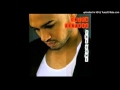 chico-debarge---the-game