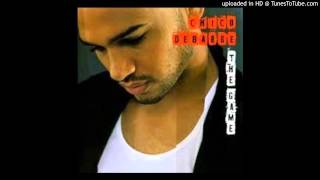 chico-debarge---the-game