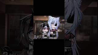 Download lagu daughter like mother (attitude) || ib : trend old || #gacha #fyp #ell_xixii mp3