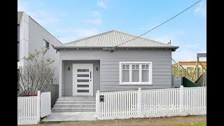 39a Seventh Avenue, Berala - Property Introduction