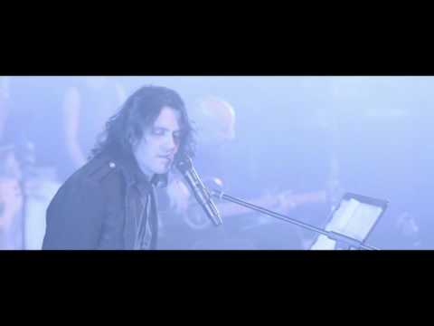 The Hill video thumbnail
