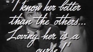 In This Our Life (1942) Video