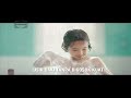 Iklan Biore Guard Body Foam