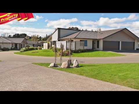 Caversham Road, Springvale