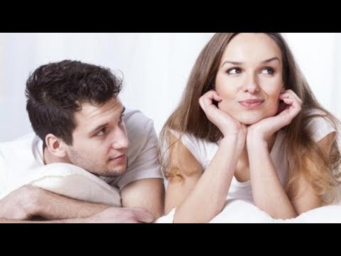 Segel kecil di dahan Penis perangkat pembesaran