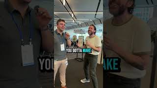 Meta Performance Summit was a SMASH