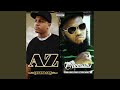 Murder Muzic