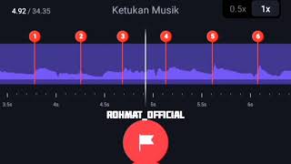 Download lagu STORY WA 30 DETIK JEDAG JEDUG BEAT VN😍||DJ BY MY SIDE X PAPEPAP🎶🎧||🔥LINK MEDIAFIRE🔥 mp3