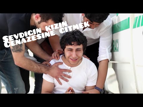ELiFiM KALK BEN GELDIM  Sergen Altunbaş ' ELİFİM ' video klip