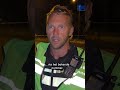 Man (57) overlijdt bij mishandeling | #Shorts