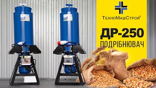 YouTube Video Preview