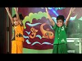 Kasi Walata Gannath Ba Little Ways Preschool Pallepola 2018