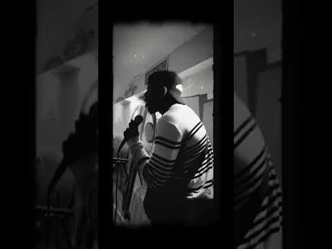 Wally GF - Discip’Li