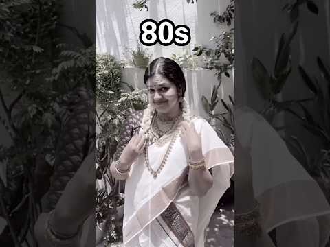 Gold rate 📈 🤪 #policouple #comedy #funnyshorts #trending #ipl #husbandwife #comedy