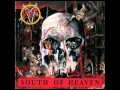 Slayer - Behind The Crooked Cross 8-bit ...