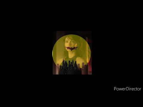 Batwoman: Year One (Unofficial Fan Concept Soundtrack): A Cycle That Never Breaks