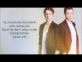 Die Lochis - Sonnenschein (Official Lyrics HD/HQ ...