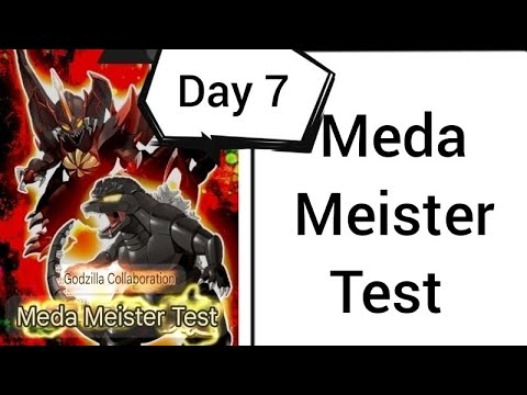 Final day: Medabots: メダロット S: Medarot S Unlimited Nova - MedarotS - Robot Battle RPG -