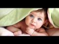 nati ieri siamo noi.wmv 
