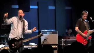 The Hold Steady - We Can Get Together Live in Philadelphia (4/30/10)
