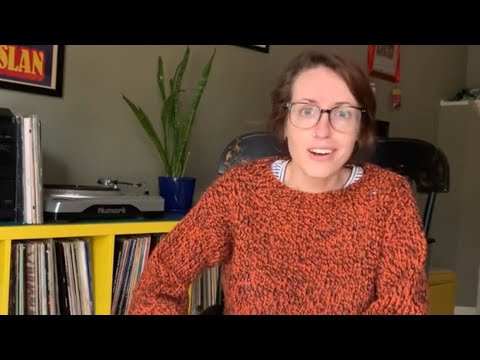 Rare Disease Day 2023