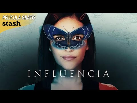 MALA INFLUENCIA - TRÁILER OFICIAL (HD)