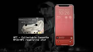 Product Demo