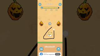 #ullu #ulluvideo #trending #newvideo #gameplay #games #dogerescuegame #dogecoin #funny