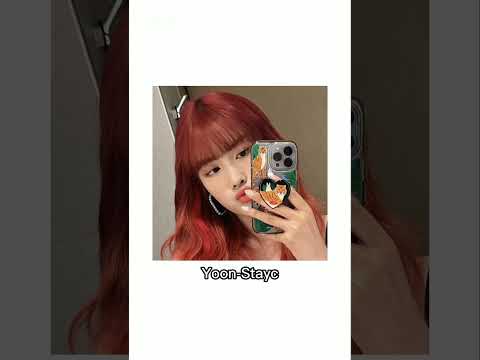 Biasın gelince şarkıyı söyle #kpop #keşfetteyiz