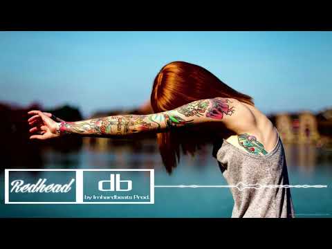 [FREE] Hard savage Trap Beat Instrumental | gangsta Rap Hip Hop Beat | ImHardBeats