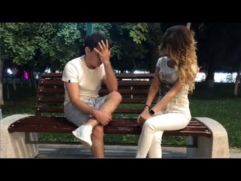 БЕВАФО ҚИЗ БИЛАН БОЛА ЗАПАЛ БЎЛДИ / YANGI TELEGRAM PRIKOLLAR #283 UZBEK PRIKOL