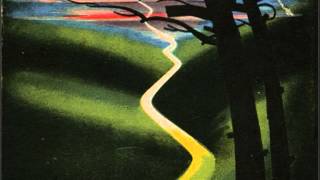 José Afonso - &quot;Ali está o rio&quot; do álbum &quot;Enquanto Há Força&quot; (LP 1978)