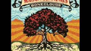 Mason Jennings - Which Way Your Heart Will Go