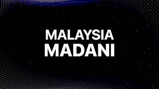 Download lagu Bunkface! - Malaysia MADANI mp3