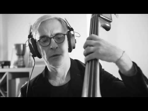 video frame placeholder