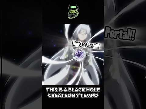 Beyblade was CRAZY | Twisted Tempo 💀 | #beybladeedit #beyblades #edit #fireedit #beyedit