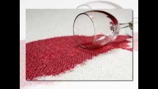 preview picture of video 'Emergency Carpet Cleaning Boca Raton | Call (561) 203-5203'